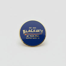 Load image into Gallery viewer, Ben Carlson Challenge Coin