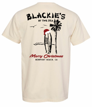 Load image into Gallery viewer, Christmas Shirt  2025