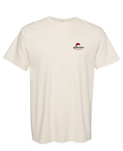 Load image into Gallery viewer, Christmas Shirt  2025