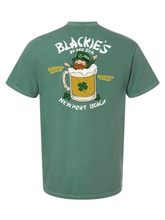 Load image into Gallery viewer, St. Patty's Tee 2026