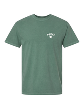 Load image into Gallery viewer, St. Patty's Tee 2026