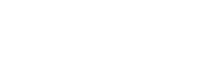 Blackie&#39;s By The Sea